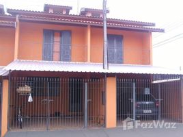 2 chambre Maison à vendre à Vila Santa Terezinha., Pesquisar