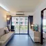 2 chambre Condominium à vendre à The Title Rawai Phase 1-2., Rawai, Phuket Town, Phuket