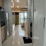 Studio Apartment for rent at Serene Suite Sathorn, Chong Nonsi, Yan Nawa