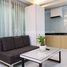 Estudio Apartamento en alquiler en Fully Furnished Studio Apartment For Rent, Tuol Svay Prey Ti Muoy