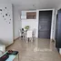 1 chambre Condominium à louer à , Din Daeng, Din Daeng, Bangkok, Thaïlande