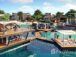 7 спален Таунхаус на продажу в Malta, DAMAC Lagoons