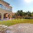 5 Schlafzimmer Villa zu verkaufen im Jumeirah Park Homes, European Clusters, Jumeirah Islands