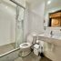 1 Bedroom Condo for sale at The Base Park West Sukhumvit 77, Phra Khanong Nuea