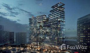 4 Habitaciones Ático en venta en DAMAC Towers by Paramount, Dubái Dorchester Collection Dubai