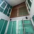 2 Bedroom House for rent at HOF Sukhumvit 101/1, Bang Chak