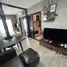 1 Bedroom Condo for rent at THE BASE Phetkasem, Bang Wa, Phasi Charoen, Bangkok, Thailand