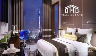 Estudio Apartamento en venta en Al Abraj street, Dubái The One Hotel