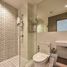 2 Bedroom Condo for rent at Altitude Unicorn Sathorn - Tha Phra, Talat Phlu, Thon Buri