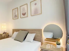 คอนโด 1 ห้องนอน ให้เช่า ในโครงการ รีเจ้นท์ โฮม สุขุมวิท 97/1, บางจาก