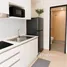 1 Habitación Apartamento en venta en Centrio, Wichit