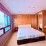 2 спален Кондо в аренду в Lumpini Place Pinklao 1, Bang Bamru, Банг Пхлат