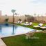 4 Schlafzimmer Villa zu verkaufen in Marrakech, Marrakech Tensift Al Haouz, Na Menara Gueliz, Marrakech