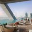 1 Bedroom Condo for sale at Safa Two, Business Bay