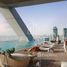 1 Bedroom Apartment for sale at Safa Two, Business Bay, Dubai, United Arab Emirates