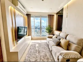 1 Bedroom Apartment for rent at Rhythm Phahol-Ari, Phaya Thai, Phaya Thai, Bangkok