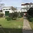  Terrain for sale in Vicente Lopez, Buenos Aires, Vicente Lopez