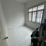 3 Schlafzimmer Haus zu verkaufen im Melaka Tengah, Bandar Melaka