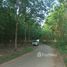 ขายที่ดิน ใน บางน้ำเปรี้ยว, ฉะเชิงเทรา, บางน้ำเปรี้ยว, บางน้ำเปรี้ยว, ฉะเชิงเทรา