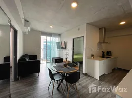 2 Schlafzimmer Appartement zu vermieten im Mata Redonda, San Jose, San Jose, Costa Rica
