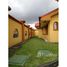 4 Habitaciones Casa en alquiler en , San José Beauty, quality and versatility, Curridabat, San José