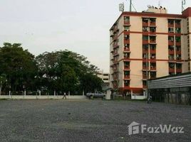  Land for sale in Thailand, Prawet, Prawet, Bangkok, Thailand