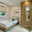 4 Bedroom Villa for rent at Saransiri Kohkaew, Ko Kaeo