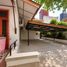 3 Bedroom House for sale in Khlong Tan, Bangkok, Khlong Tan