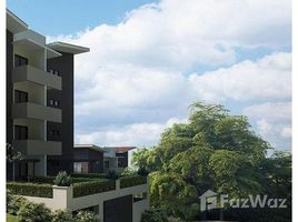 在Mandala: Condos For Sale in Privileged Area of Escazú出售的2 卧室 住宅, Santa Ana