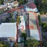  Land for sale in Bo Phut, Surat Thani, Bo Phut