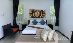 5 Bedrooms Villa for sale in Rawai, Phuket Prima Villa - Rawai