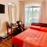 Maison 2 chambre à vendre à Curridabat, Curridabat