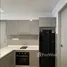 1 chambre Penthouse à louer à , Cebu City, Cebu, Central Visayas