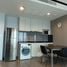 2 Bedroom Apartment for sale at Whizdom Avenue Ratchada - Ladprao, Chomphon, Chatuchak