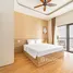 Villa 4 chambre à louer à Tho Quang, Da Nang, Tho Quang
