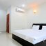 1 Bedroom Apartment for rent in Chbar Ampov, Phnom Penh, Chhbar Ampov Ti Muoy, Chbar Ampov