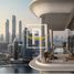 6 غرفة نوم بنتهاوس للبيع في Dorchester Collection Dubai, DAMAC Towers by Paramount