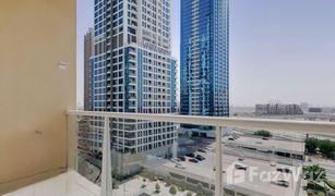 1 Bedroom Apartment for sale in Lake Almas West, Dubai Lake View Tower