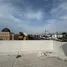  المالك for sale in جميرا دبي, Jumeira Beach Road, جميرا, دبي, الإمارات العربية المتحدة
