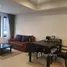 1 Bedroom Apartment for rent at The Suites Apartment Patong, Patong