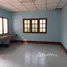 8 спален Дом for sale in Сурин, Nok Mueang, Mueang Surin, Сурин