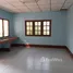 8 Bedroom House for sale in Mueang Surin, Surin, Nok Mueang, Mueang Surin