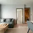 1 Bedroom Condo for rent at Life Asoke Rama 9, Makkasan