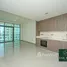 在Beach Vista出售的1 卧室 公寓, 艾玛尔海滨, Dubai Harbour, 迪拜