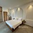 3 Schlafzimmer Villa zu verkaufen in Mengwi, Bali, Mengwi, Badung, Bali