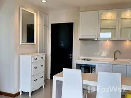 คอนโด 1 ห้องนอน ให้เช่า ในโครงการ ไอวี่ เรสซิเดนส์ ปิ่นเกล้า, บางยี่ขัน, บางพลัด, กรุงเทพมหานคร, ไทย