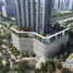 1 Habitación Apartamento en venta en Sobha Verde, Lake Almas East