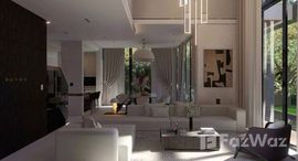 Available Units at One River Villas