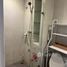 1 Bedroom Condo for rent at iCondo Serithai Green Space, Khlong Kum, Bueng Kum, Bangkok, Thailand