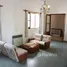 10 chambre Maison for sale in Cafayate, Salta, Cafayate